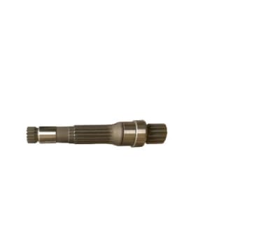 EATON CORPORATION 70142-201