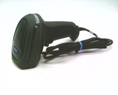 SICK IDM240-100H
