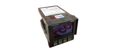 WATTS 535-11000B0000