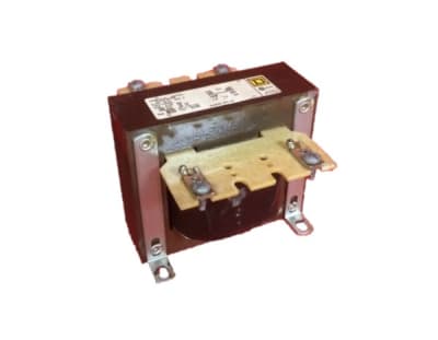 SCHNEIDER ELECTRIC 9070-K300D5