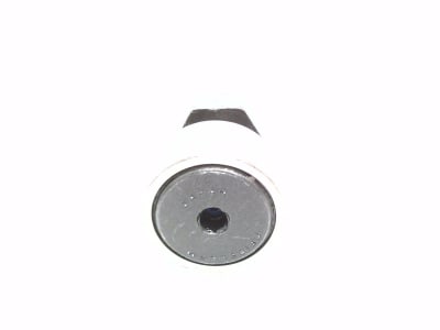 NIPPON CF10BUURM