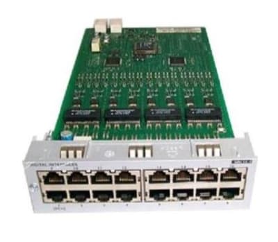 ALCATEL LUCENT 3EH73052AB