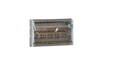 SCHNEIDER ELECTRIC 13512