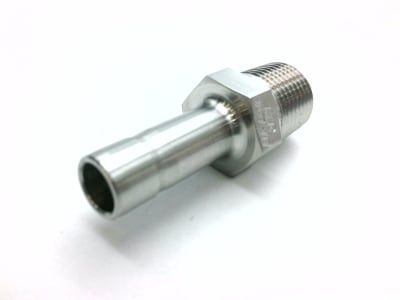GENERANT DHA-4-2-SS