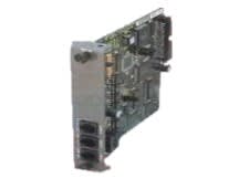 CONTROL TECHNOLOGY INC 2716