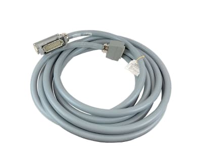 FANUC WE-5273-281-115