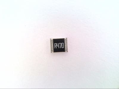 TE CONNECTIVITY RL73H2ER47FTD