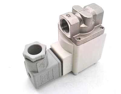 SMC VX233LGB