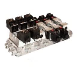 NORGREN SXE9673-150-00K