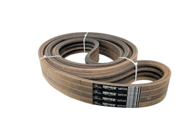 GATES 9182-4315
