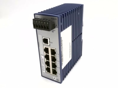 BELDEN RSB20-0800T1T1SAABHH05.3.00