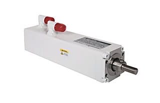 ALLEN BRADLEY MPAI-B5150CM34E-W