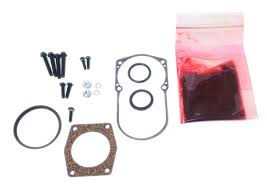 ALTRA INDUSTRIAL MOTION 9200-795-001