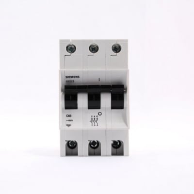 SIEMENS 5SQ2-370-2YA63