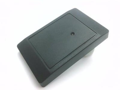 HID CORPORATION 5395CK100-N1001