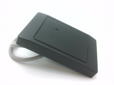 HID CORPORATION 5395CK100-N1001