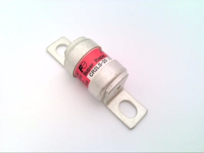 FUJI ELECTRIC CR2LS-20/UL