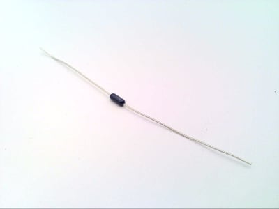 VISHAY CMF507K5000FHEB