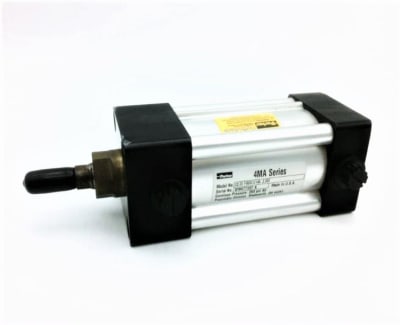 PARKER 2.00- F4MA1U14A- 2.000