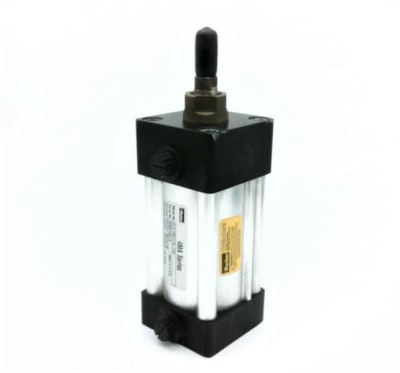 PARKER 2.00- F4MA1U14A- 2.000