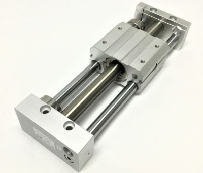 SMC CY1L10H-250B-F79L