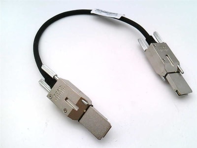 CISCO STACK-T2-50CM=