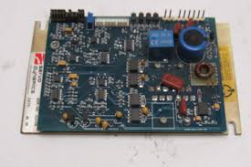 SERVO DYNAMICS SDSMA1625-17-548D