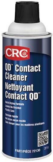 CRC INDUSTRIES 125-72130