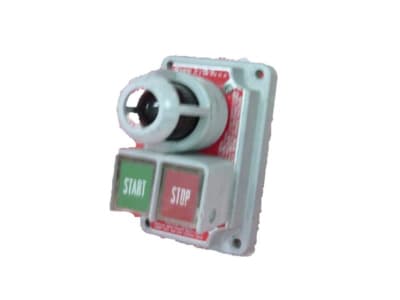 EMERSON EFK-J1U2