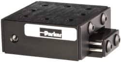 PARKER 621085