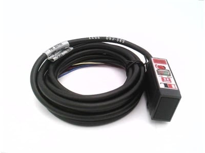 DATALOGIC S936530000