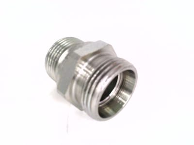 ERMETO GE-22-PLR