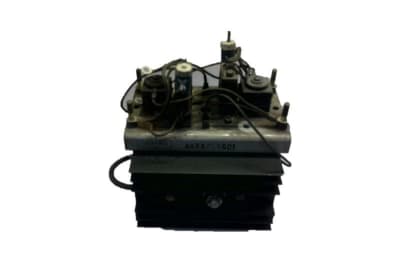 WESTINGHOUSE 443A769G01