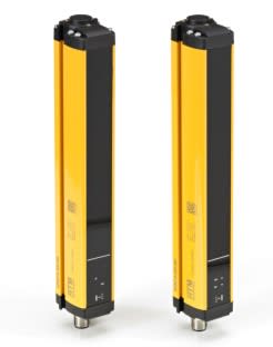 HTM SENSORS HSC2-30-60