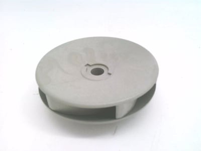 HOBART BROTHERS CO 00-241053