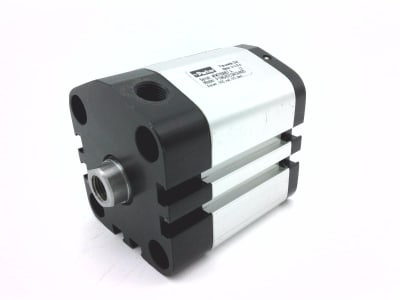 PARKER P1M040CDNC9M25