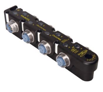 TURCK JTBS-57VM-M633