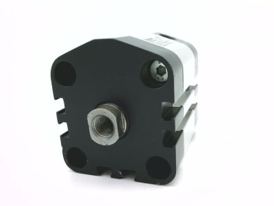 PARKER P1M040CDNC9L15