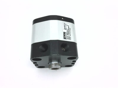 PARKER P1M040CDNC9M10