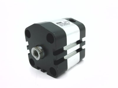 PARKER P1M040CDNC9L10