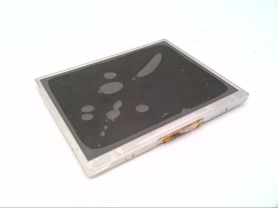 EMERGING DISPLAY ET057003DM6