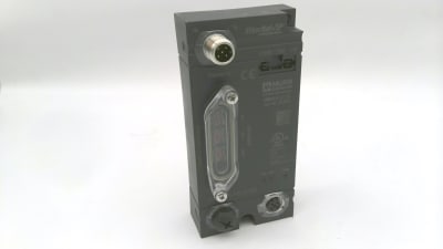 MURR ELEKTRONIK 55206