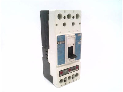 EATON CORPORATION JD3225