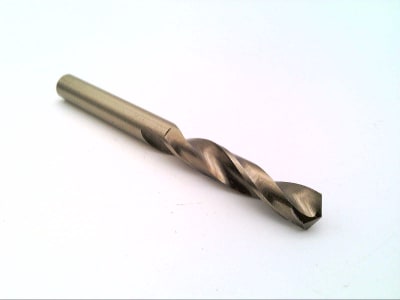 YG 1 TOOL D1115202