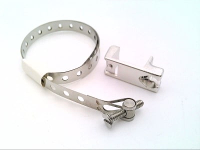 CANFIELD 800-000-000