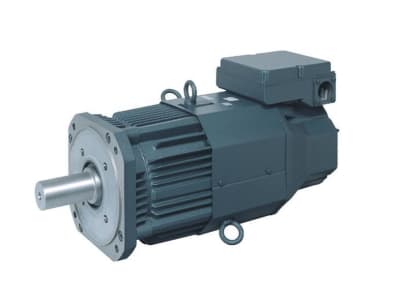 MITSUBISHI HC-LFS22K2-S2