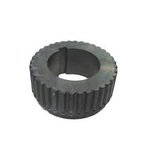 ALTRA INDUSTRIAL MOTION 5154-541-005