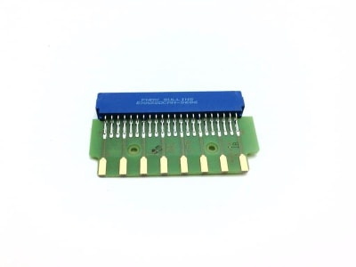 HONEYWELL 30757188-001