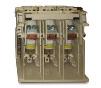 PARTS SUPER CENTER CR193C110L008070U