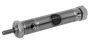 BIMBA MRS-502-DXPZK